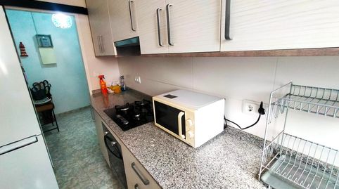 Foto 4 von Wohnung zum Verkauf in Creu Alta, Sabadell