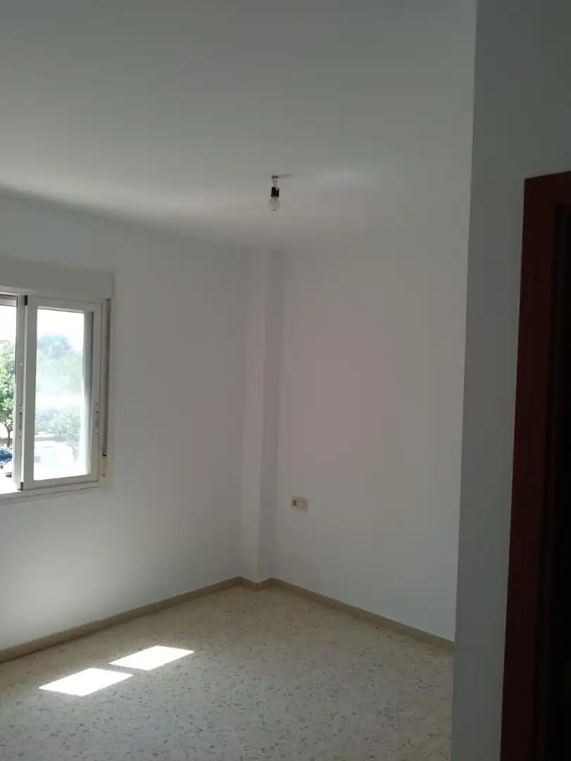 Wohnung zum Verkauf in OMNIUM CULTURAL (L)