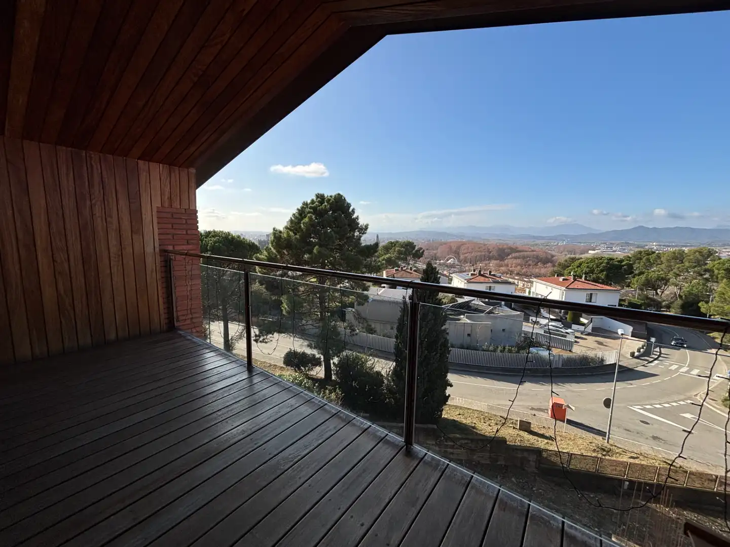 Xalet amb terrassa en venda a Pujada de la Barrufa, imagen 29