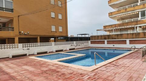 Photo 3 of Apartment for sale in Calle Jaume II, de, Tavernes de la Valldigna, Valencia