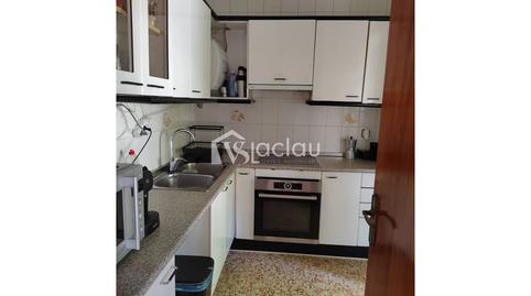 Foto 4 de Casa o xalet en venda a Piera, Barcelona