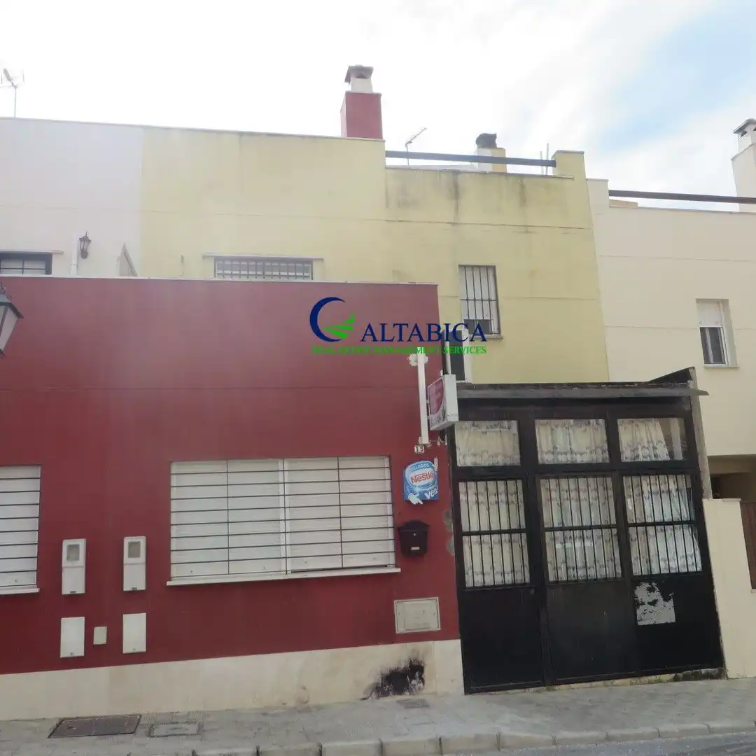 Casa en venda a Seneca 15, imagen 4