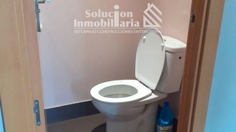 Photo 5 of Industrial buildings for sale in Santa Marta de Tormes, Salamanca