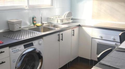 Foto 4 de Casa o chalet para compartir en Sant Andreu de Palomar,  Barcelona Capital