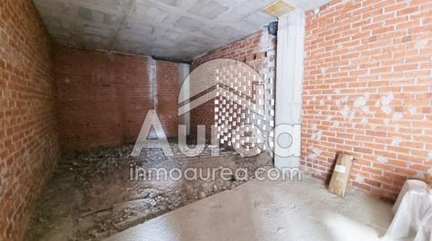 Photo 3 of Premises to rent in Centro, Alicante