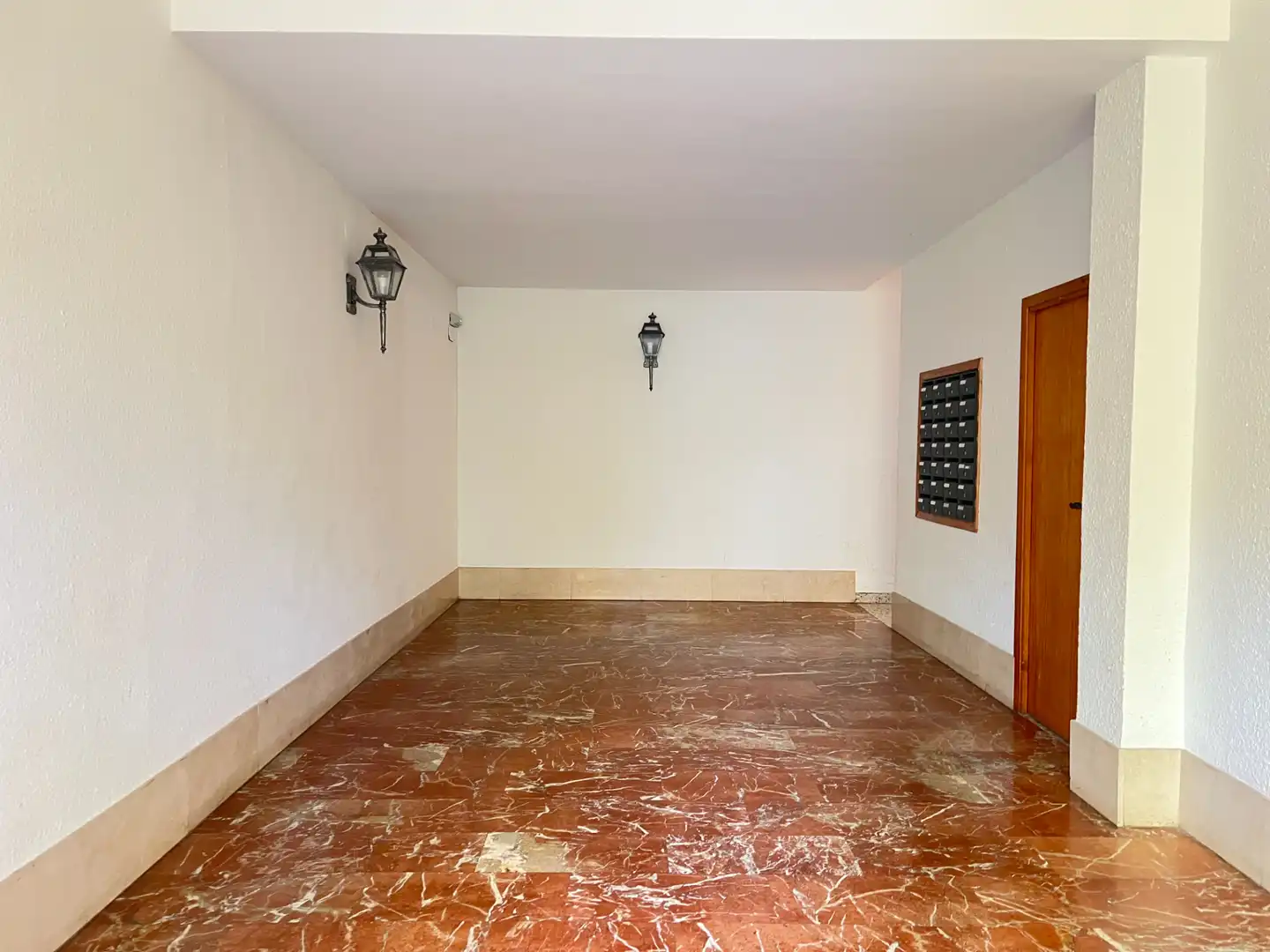 Attic for sale in Jaca  with Terrace and Community pool