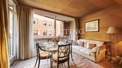 Photo 4 of Flat for sale in Almagro, Madrid Capital