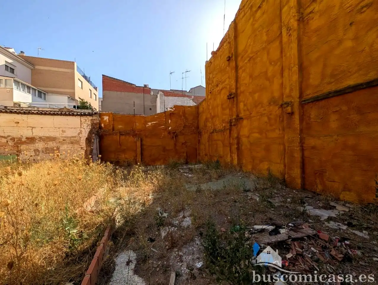 Terreni e lotti in vendita a Baños, imagen 6
