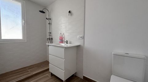 Foto 2 de Apartamento en venta en Centro, San Fernando
