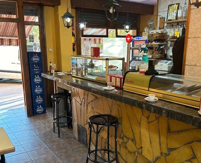 Photo 1 of Premises to rent in Rambla de la Marina, Bellvitge, Barcelona