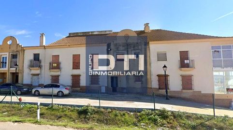 Photo 2 of Flat for sale in Rejilla, Trigueros, Huelva