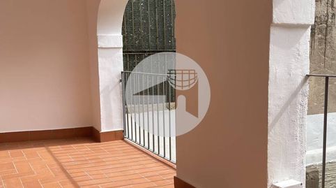 Foto 3 de Loft de alquiler en El Raval, Barcelona Capital