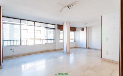 Flat for sale in  Almería Capital