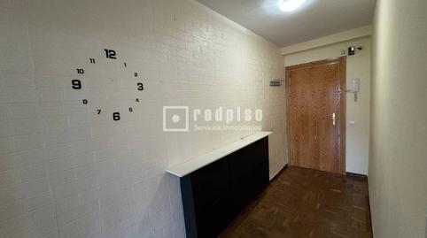 Photo 4 of Flat for sale in Francfort, Ciudad 70, Coslada