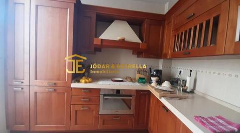 Photo 5 of Duplex for sale in Puerto Lumbreras, Murcia