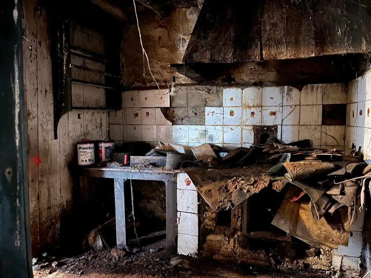 Haus zum Verkauf in As Somozas, imagen 5