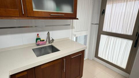 Foto 5 de Pis en venda a Chapín - Campus Universitario - Navinco, Jerez de la Frontera