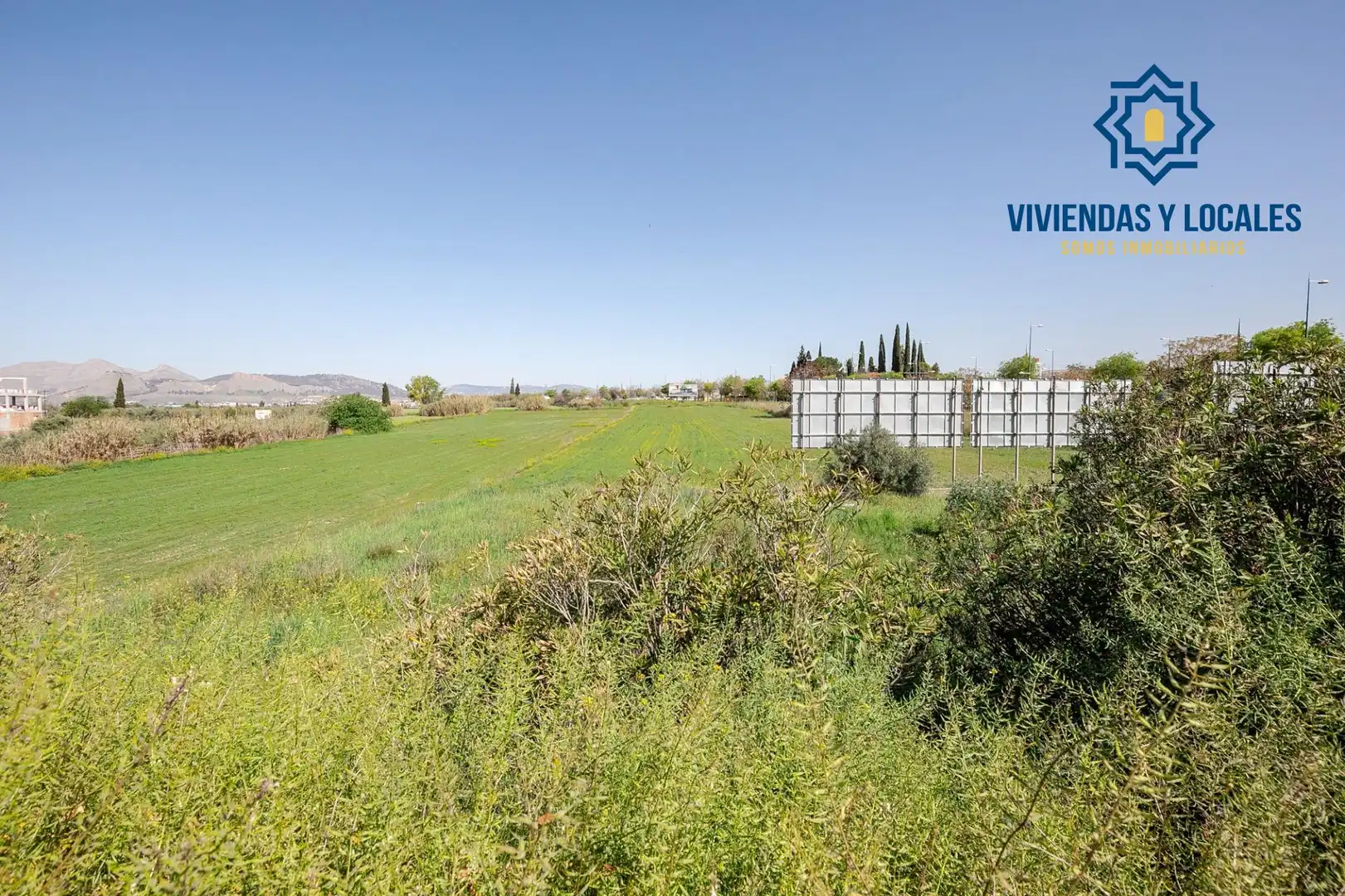 Terreno residenziale in vendita a Maracena, imagen 13