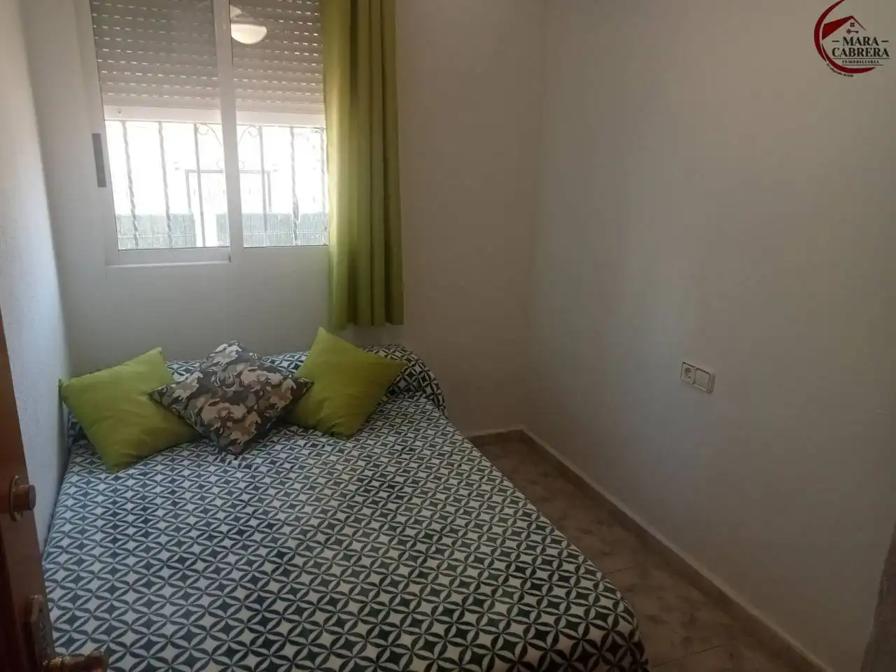 Apartament en venda a Calle Alcoi 14, imagen 7