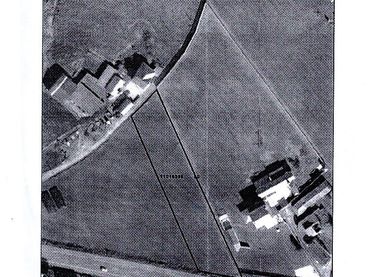 Terreno residencial en venta en Tapia de Casariego