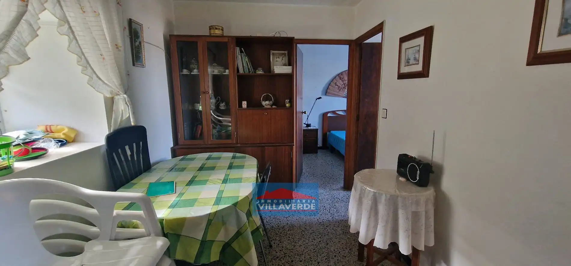 Haus zum Verkauf in O Hío, imagen 7
