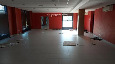 Photo 4 of Industrial buildings for sale in Pazos, Verín, Ourense