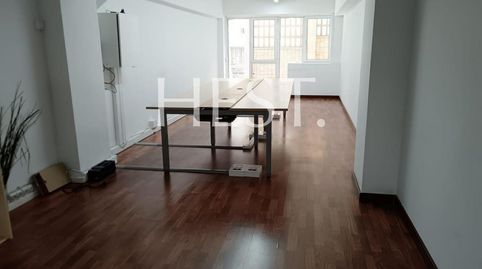 Foto 4 von Büro zur Miete in Carrer de Sant Elies, Sant Gervasi- Galvany, Barcelona Capital