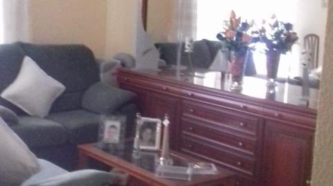 Photo 2 of Flat to rent in Nuevo Cáceres, Cáceres