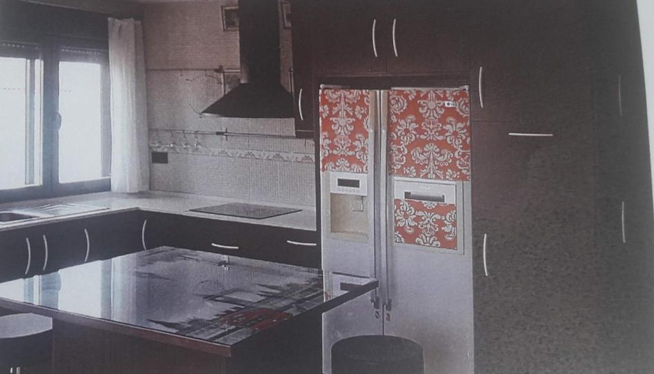 Foto 1 de Apartament en venda a Imaginalia - Llanos del Águila, Albacete