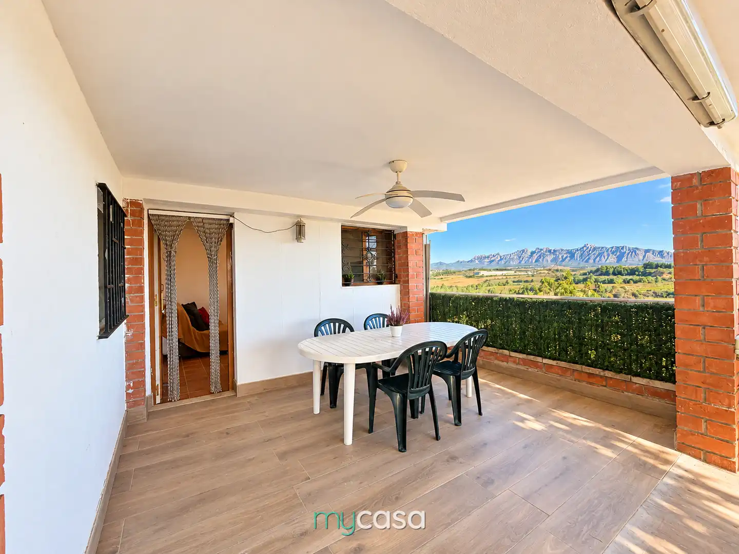 Maison rustique avec piscine à vendre à Carrer Pau Casals, imagen 38