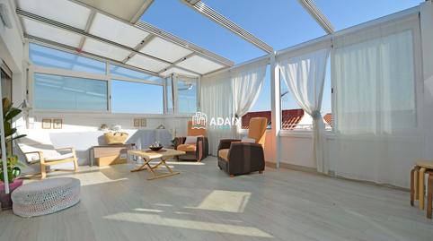 Foto 3 de Casa adosada en venta en Cl Villuercas   Caceres (cáceres), Casco Antiguo, Cáceres