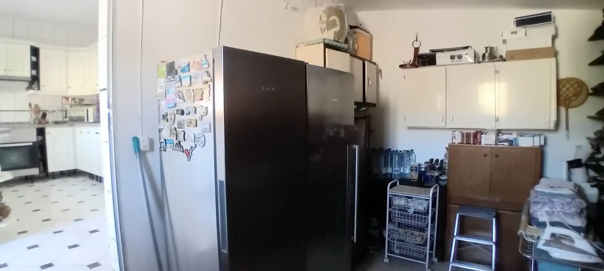 Casa con piscina en venta en Orxeta, imagen 15