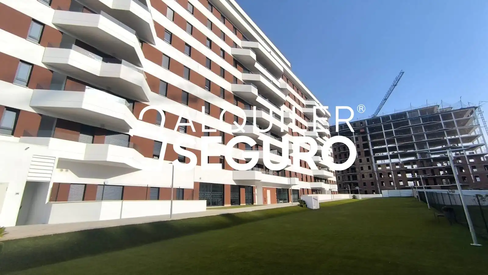 Appartamento con piscina in affitto a antonio ariza luna, imagen 7