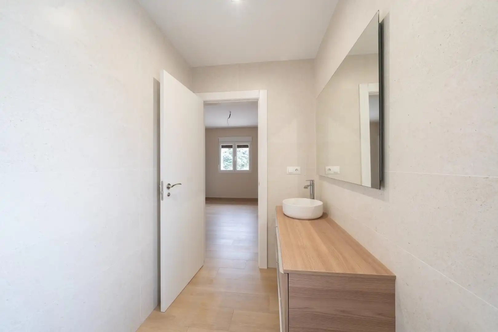 Casa o xalet en venda en Dílar amb Jardí privat