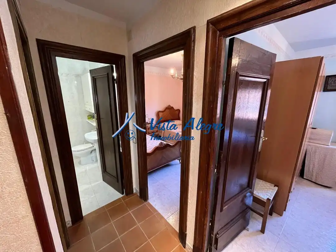Casa en venta en Calle de Sanguesa, imagen 20