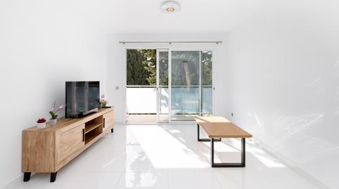 Foto 5 de Pis en venda a Calle Nuestra Señora de Gracia, Playa Bajadilla - Puertos, Málaga