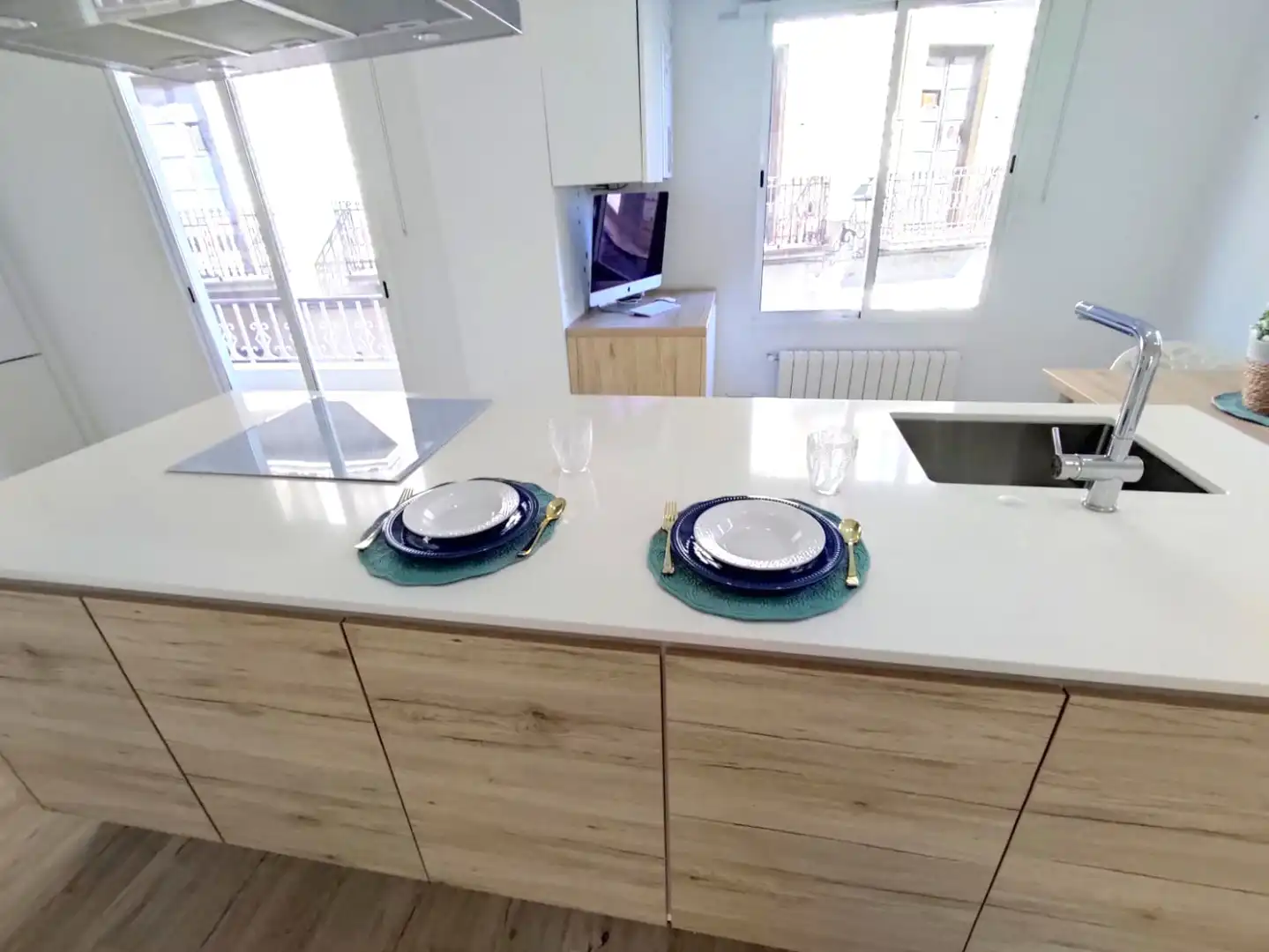 Piso en venta en Puçol Ciudad