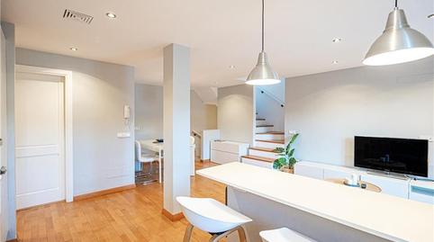 Photo 4 of Attic to rent in Sa Cabaneta, Marratxí