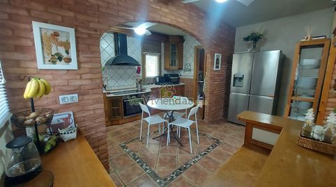 Foto 4 de Casa o chalet en venta en Carrer Major, 600, Vallirana, Barcelona