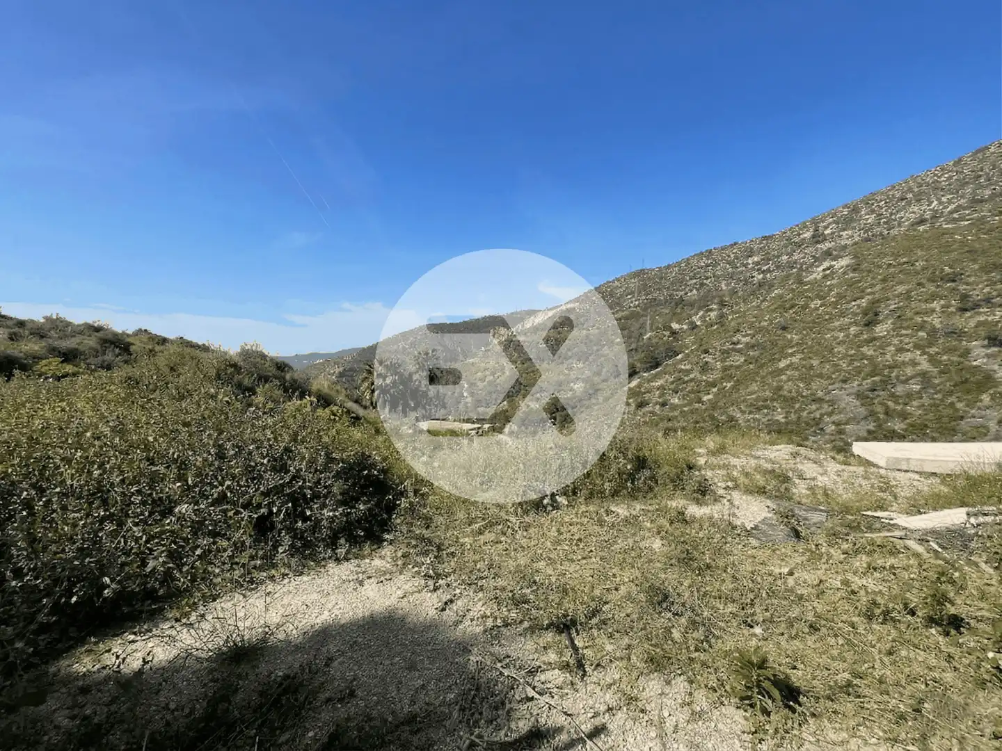 Residential for sale in Sitges