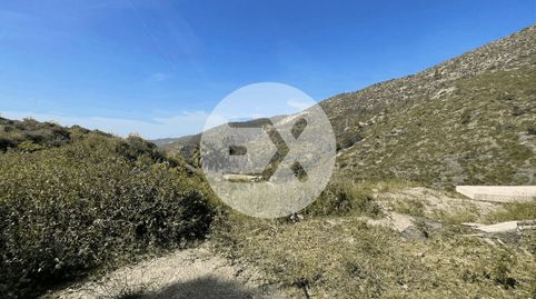 Photo 3 of Residential for sale in Les Botigues de Sitges, Sitges