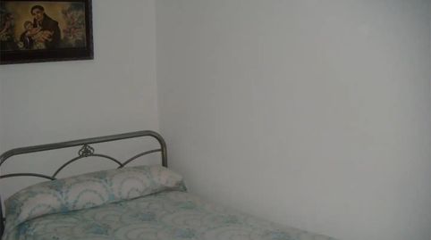 Foto 4 de Casa adosada en venta en Calle San Juan, 23, Jabugo, Huelva
