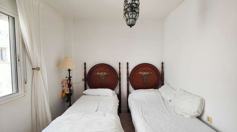 Foto 4 de Apartament en venda a N/a, Los Balcones - Los Altos, Torrevieja