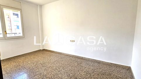 Foto 5 de Piso en venta en La Prosperitat, Barcelona Capital