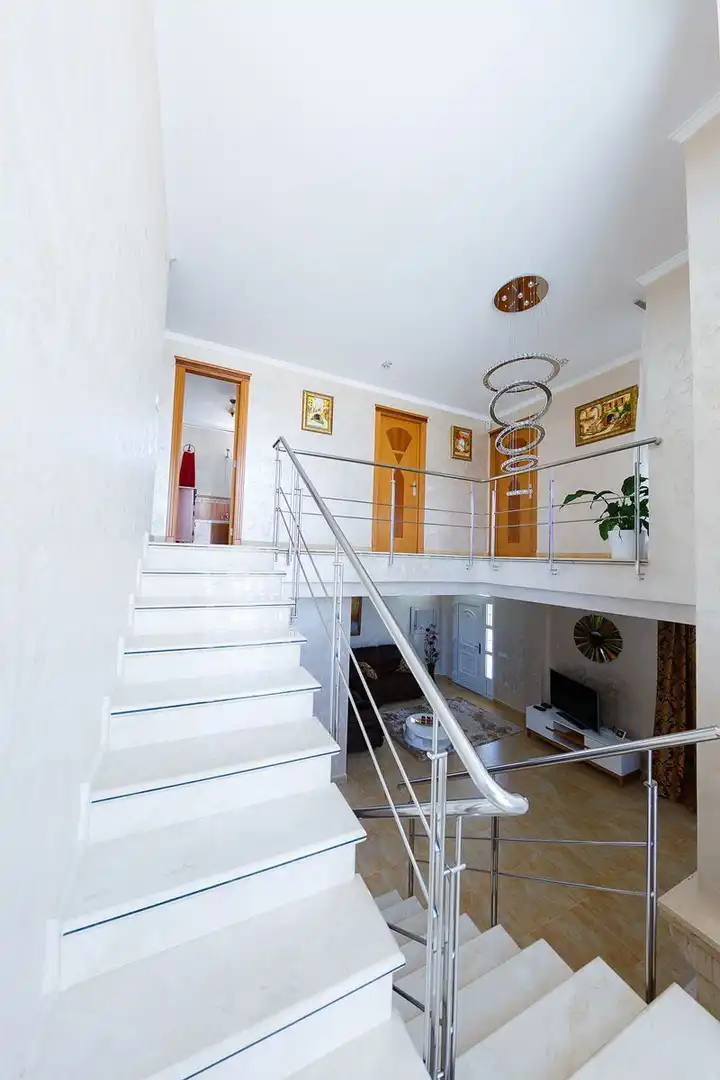Casa o chalet en venta en El Marenyet