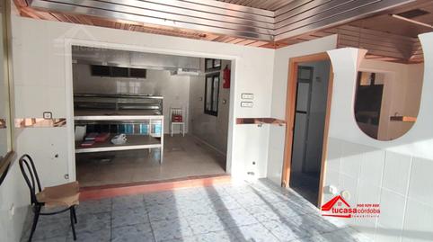 Photo 3 of House or chalet for sale in Sagunto - Edisol,  Córdoba Capital