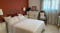 Bedroom of Flat for sale in Terrassa  with Terrace