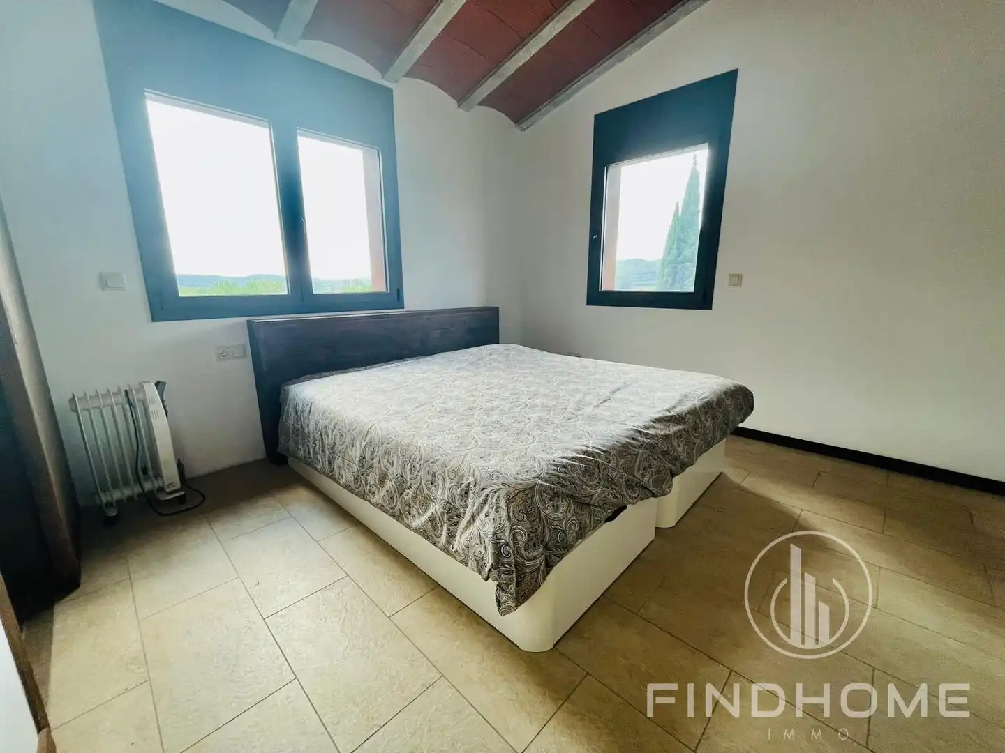 Casa rústica amb piscina en venda a Carrer Diseminat Despoblat, imagen 55