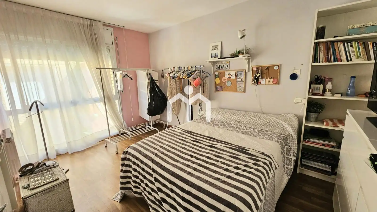 Casa a schiera in vendita a Bonavista - Bufalà - Morera, imagen 55