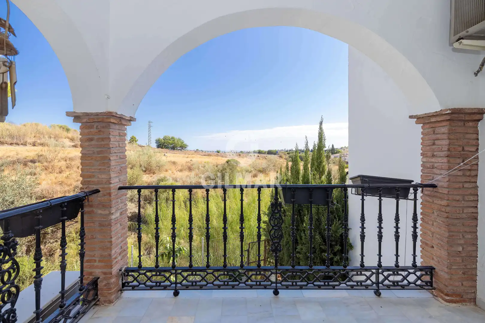 Dúplex en venda a Mijas pueblo